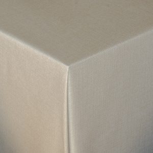 Sonoma Linen