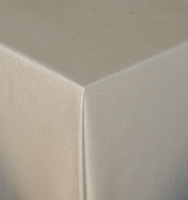 Sonoma Linen