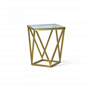Giza Side Table