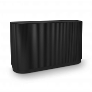 Harper Onyx Bar