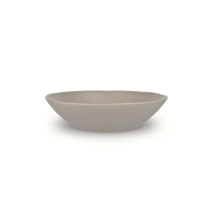 Palermo Taupe Bowl