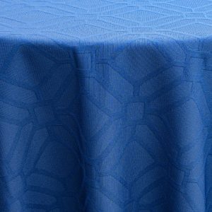Amalfi Indigo