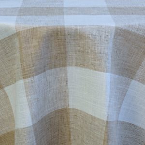 Board Game Linen