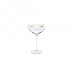 Stella Coupe