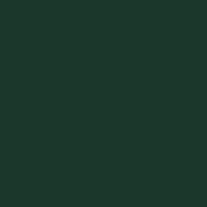 Hunter Green Linens & Napkins