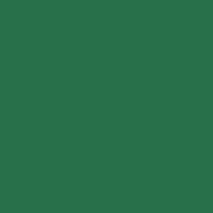 Kelly GreenLinens & Napkins