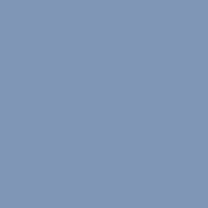 Light Blue Linens & Napkins