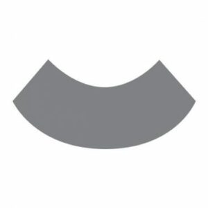 Table Serpentine 6'