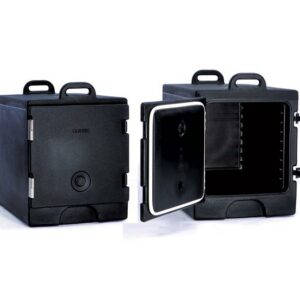 Cambro Camcarrier