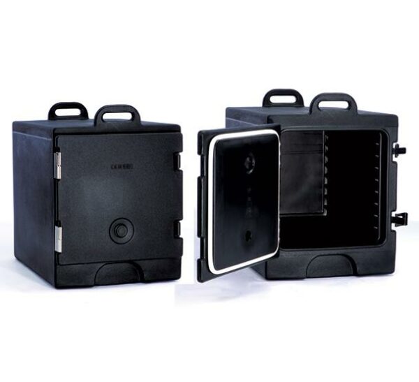 Cambro Camcarrier