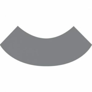 Table Serpentine 7'