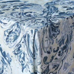 Arbor Slate Blue