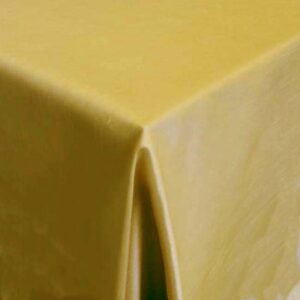 Camelot Gold