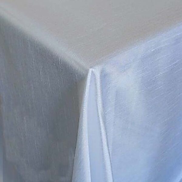 Camelot White
