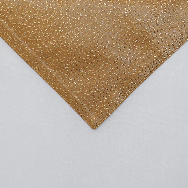 Confetti Gold