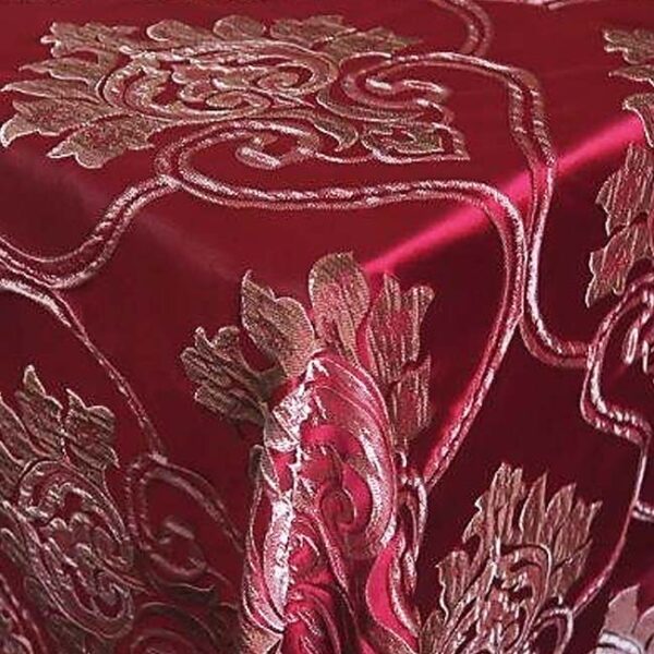 Escada Ruby