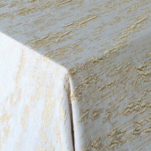 Fracture Gold