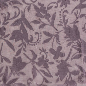 Grape Crush Plum