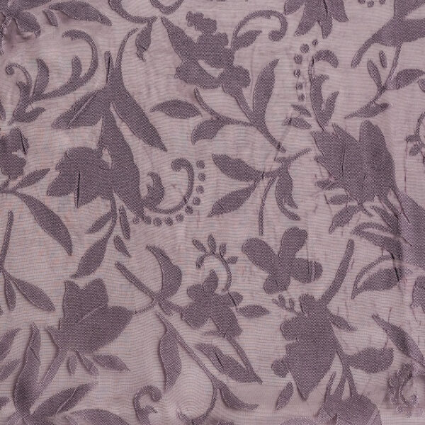 Grape Crush Plum