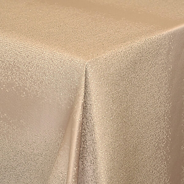 Illumina Rose Gold