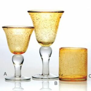 Kahlo Citrine