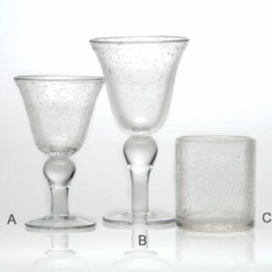 Kahlo Clear