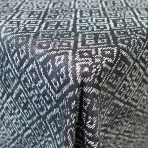 Mara Charcoal