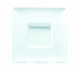 Mod Square Bowl