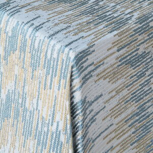 Rhythm Teal