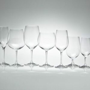 Riedel Crystal Vinum