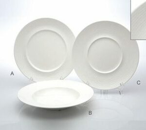 Sedona by Villeroy & Boch