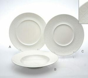 Sevilla by Villeroy & Boch