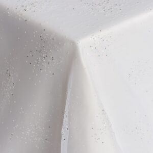 Stardust White