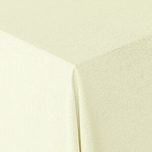Sublime Cotton