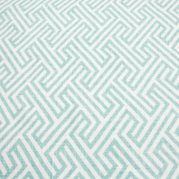 Tetris Aqua