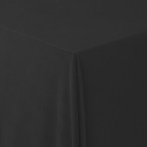 Velvet Black