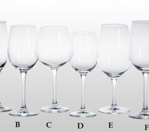 Vivendi Crystal