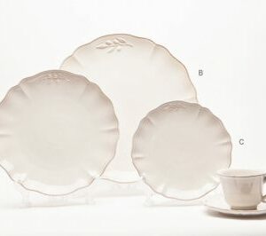 Alentejo Cream