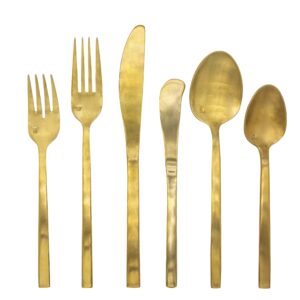 Arrezo Gold