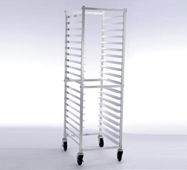 Baker's Rack