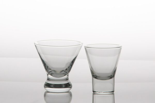 Barware