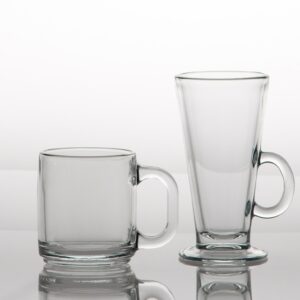 Barware