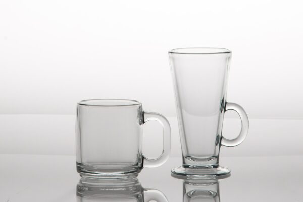 Barware