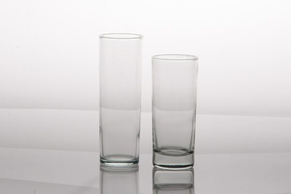 Barware