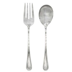 Bellini Serving Utensils