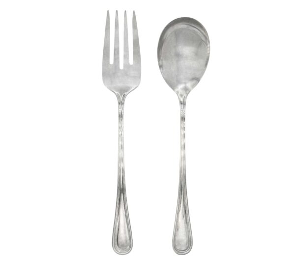 Bellini Serving Utensils