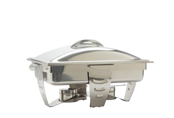 Chafer, Rectangular