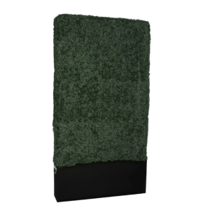 Artificial Panel, Tall