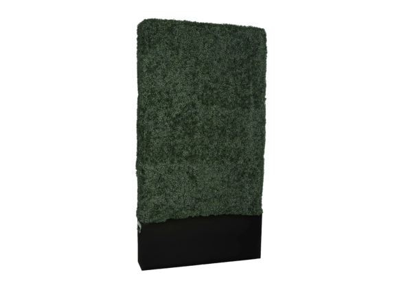 Artificial Panel, Tall