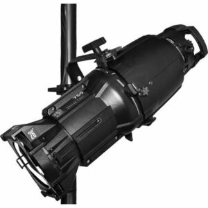 Light, Source 4 Leko 575W